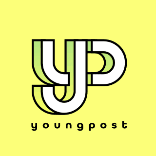SCMP-YoungPost-logo.png