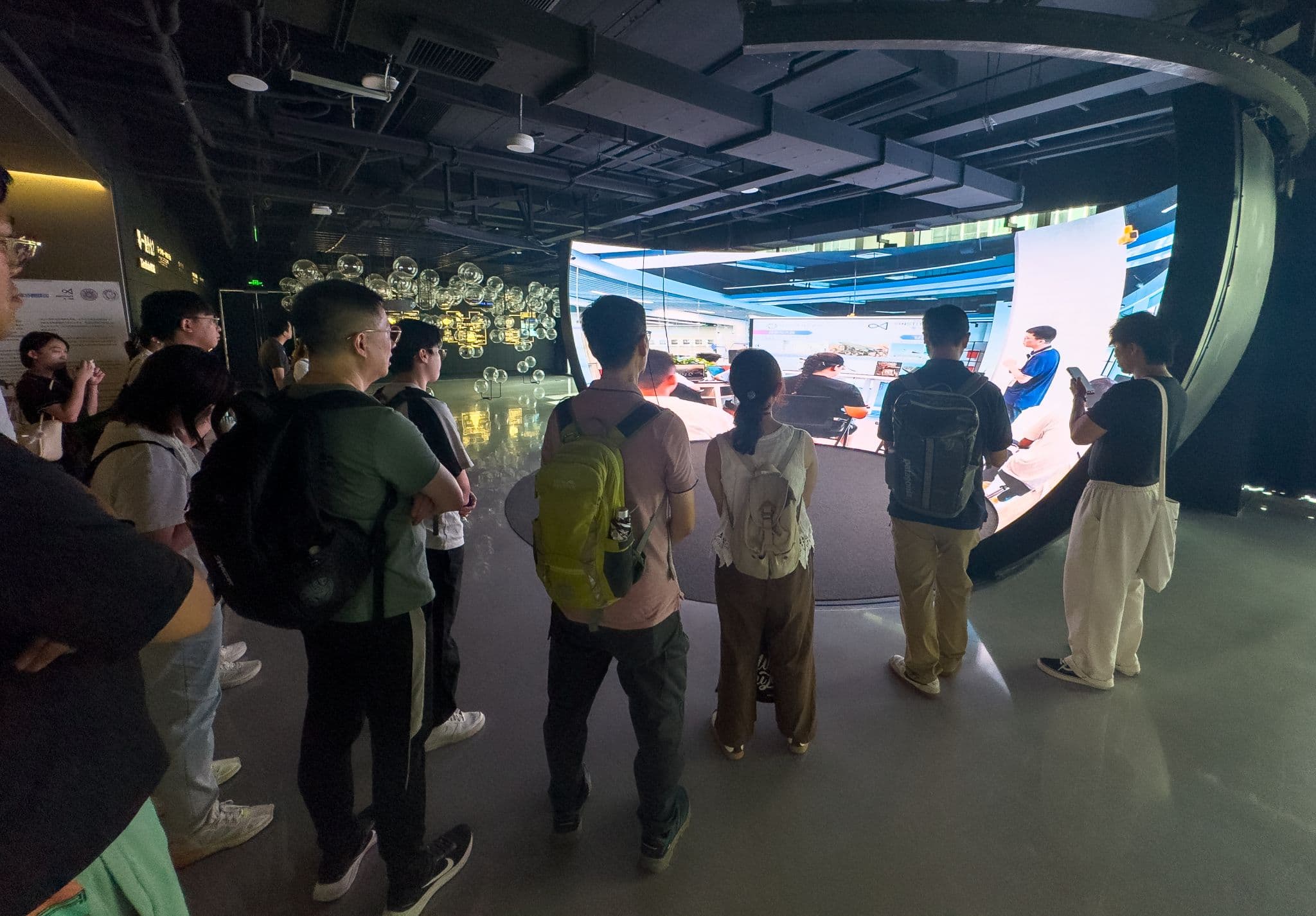 Connecting Education and Innovation in the Greater Bay Area_5