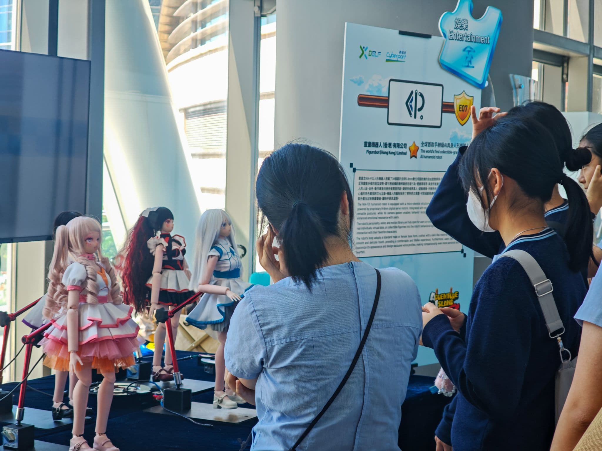 Exploring-the-Future-With-Curiosity-Creativity-and-a-Critical-Mind_15