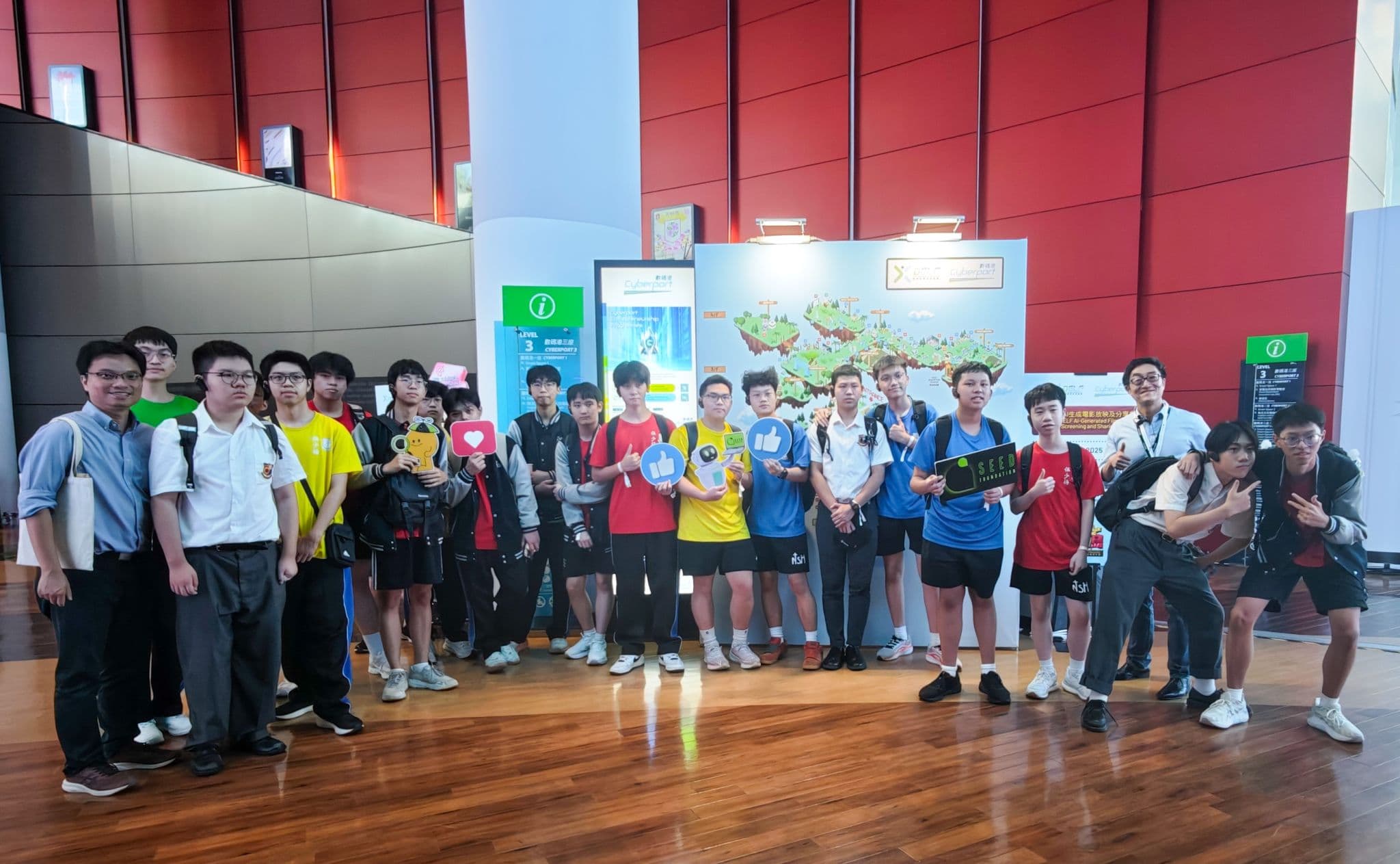 Exploring-the-Future-With-Curiosity-Creativity-and-a-Critical-Mind_16