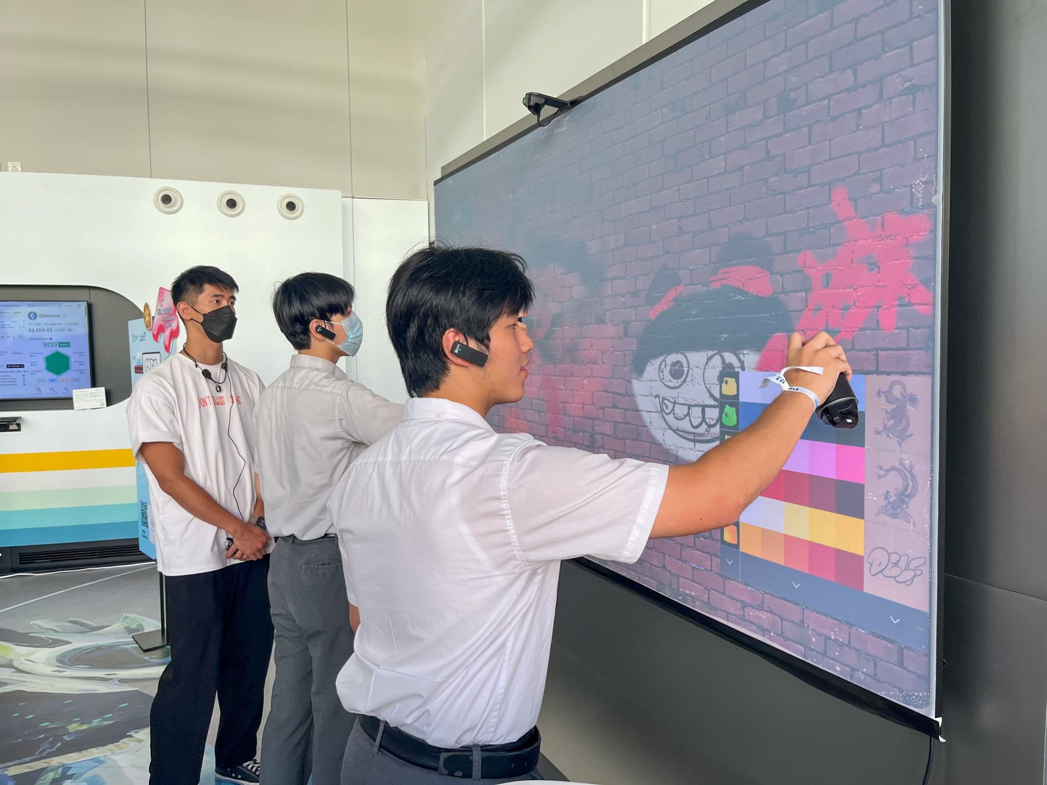 Exploring-the-Future-With-Curiosity-Creativity-and-a-Critical-Mind_3