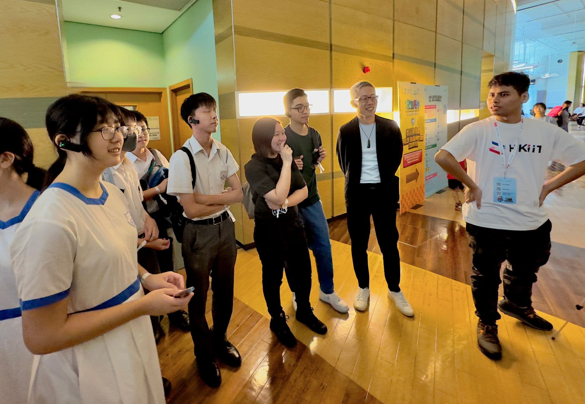 Exploring-the-Future-With-Curiosity-Creativity-and-a-Critical-Mind_4