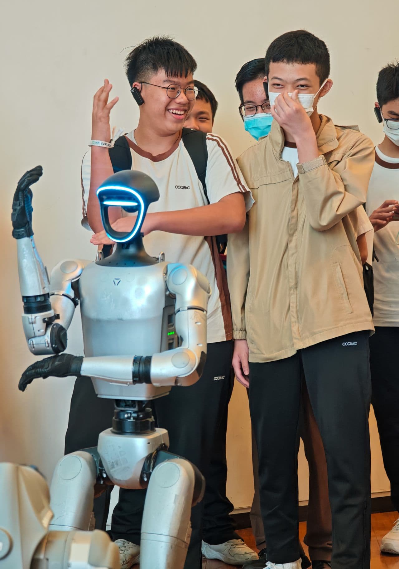 Exploring-the-Future-With-Curiosity-Creativity-and-a-Critical-Mind_7