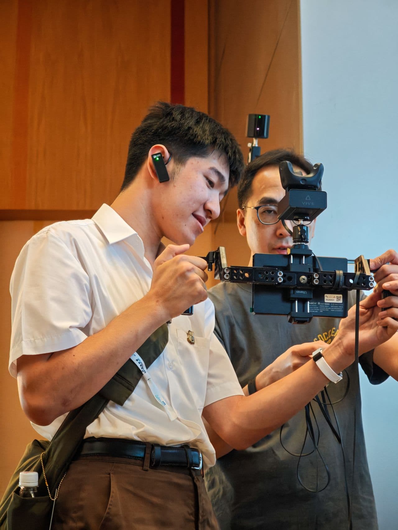 Exploring-the-Future-With-Curiosity-Creativity-and-a-Critical-Mind_8