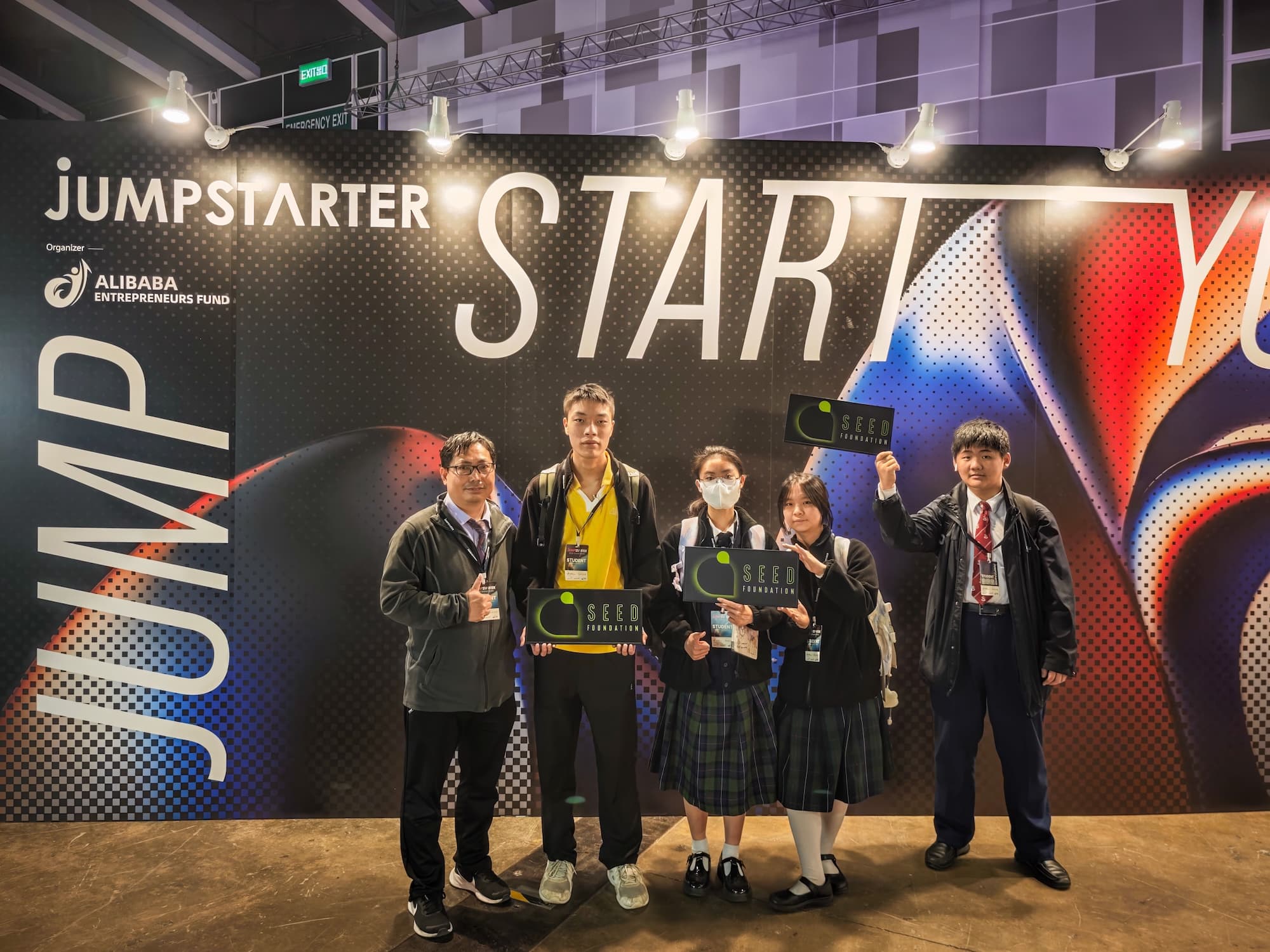 JUMPSTARTER2026_SEED Student_10