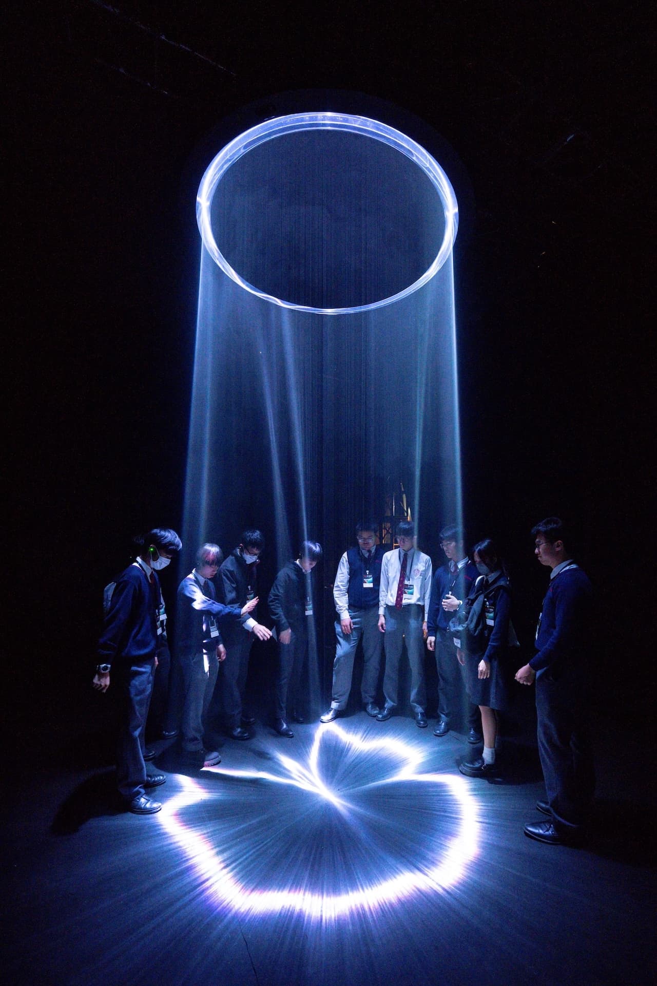 JUMPSTARTER2026_SEED Student_12