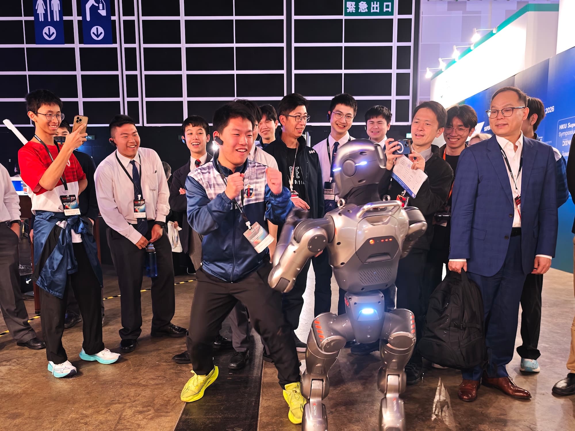 JUMPSTARTER2026_SEED Student_16