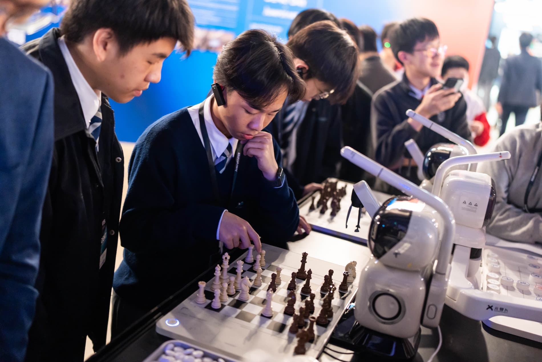 JUMPSTARTER2026_SEED Student_2