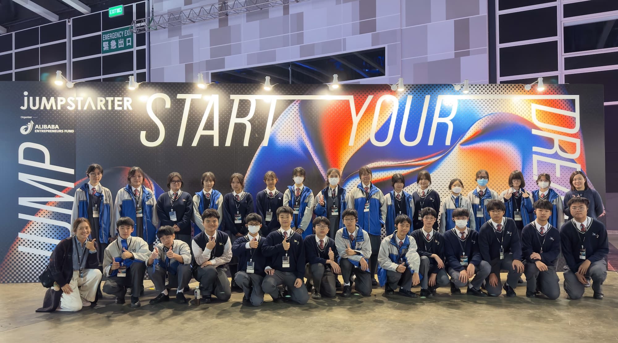 JUMPSTARTER2026_SEED Student_5