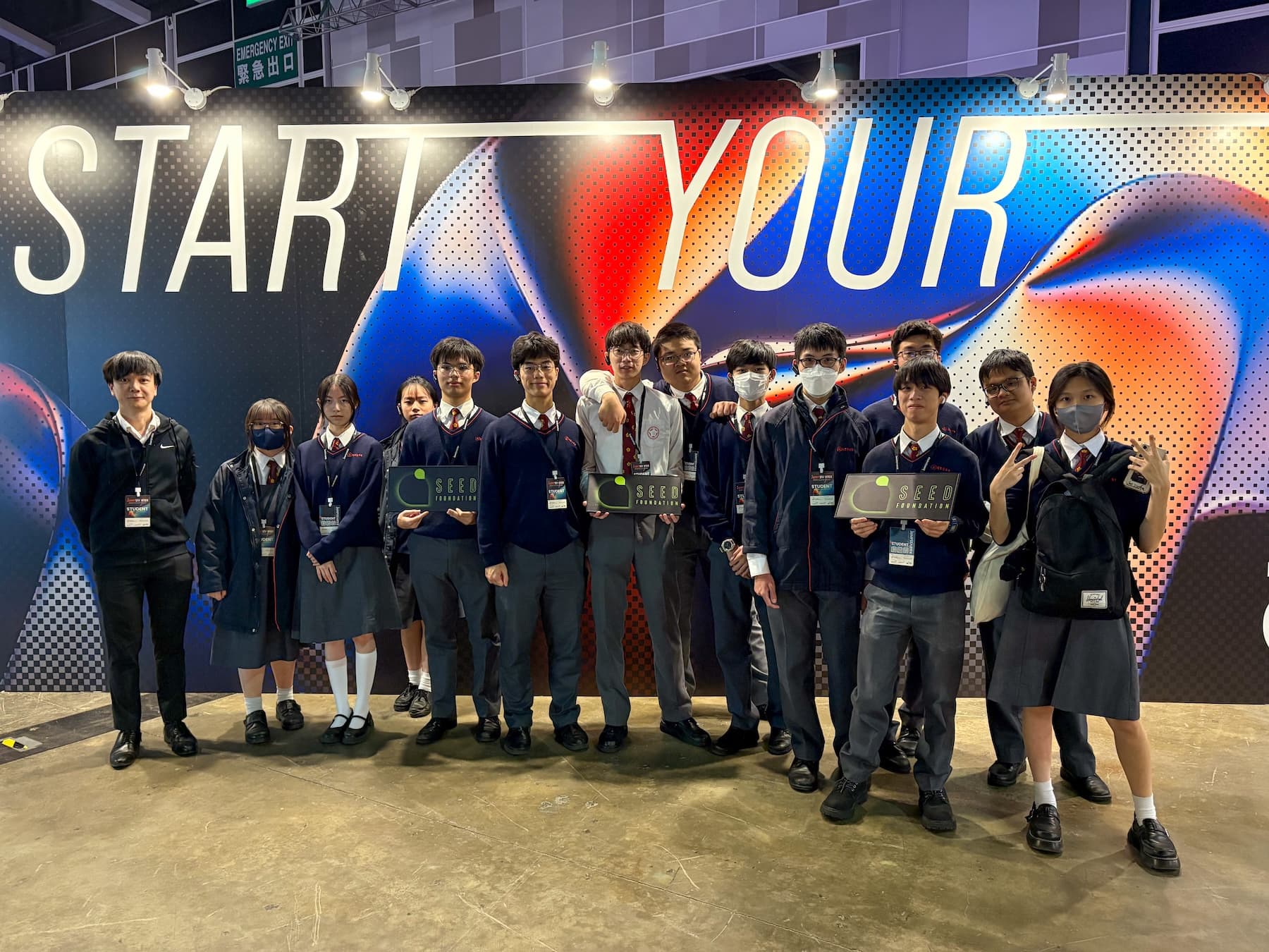 JUMPSTARTER2026_SEED Student_8