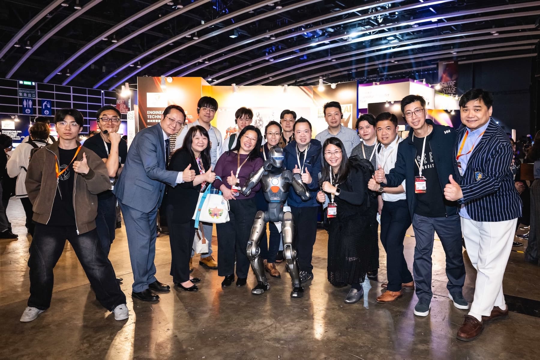 JUMPSTARTER2026_SEED_VIP_1