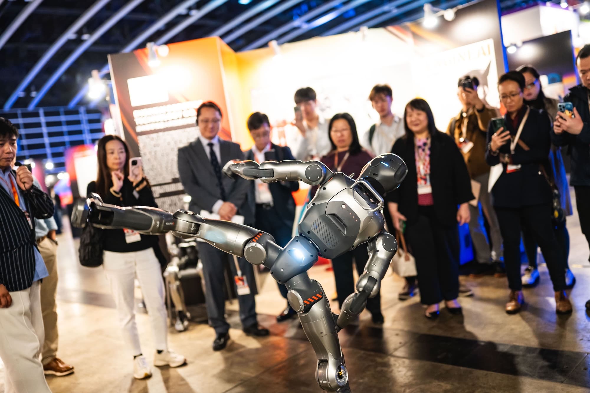 JUMPSTARTER2026_SEED_VIP_12