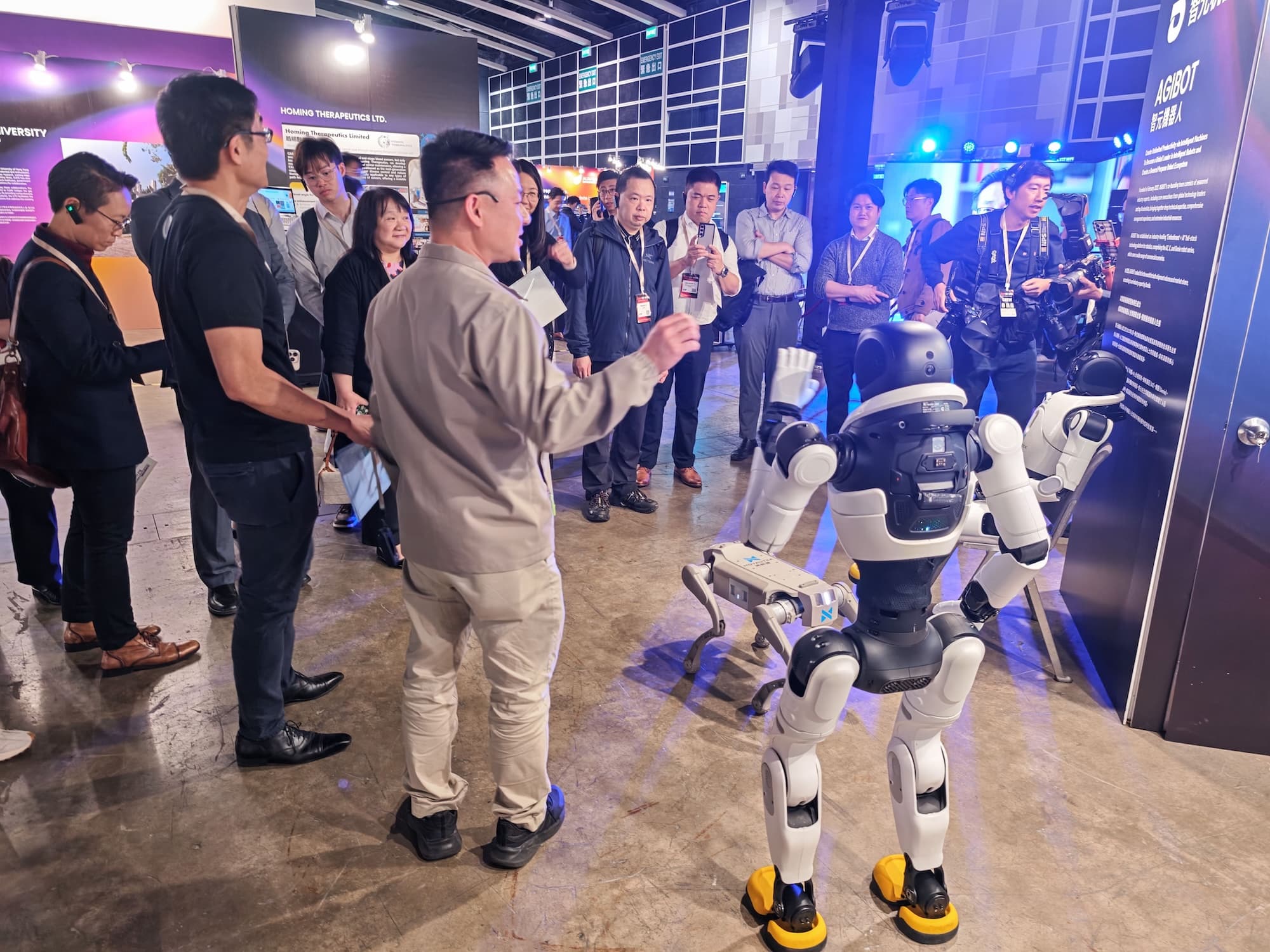 JUMPSTARTER2026_SEED_VIP_15