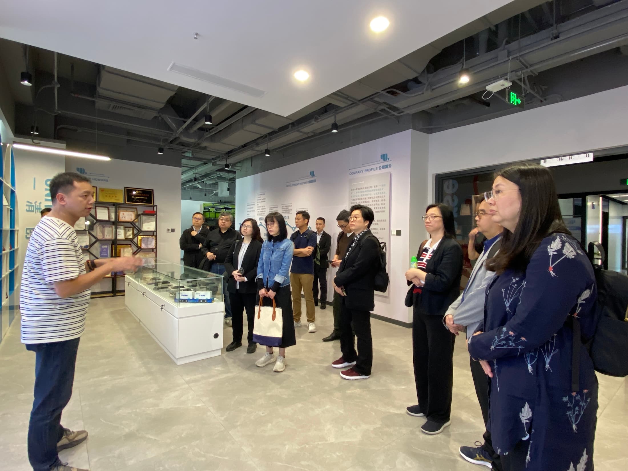 SEED Foundation_Qianhai Principals Tour_Linkedin & FB_4