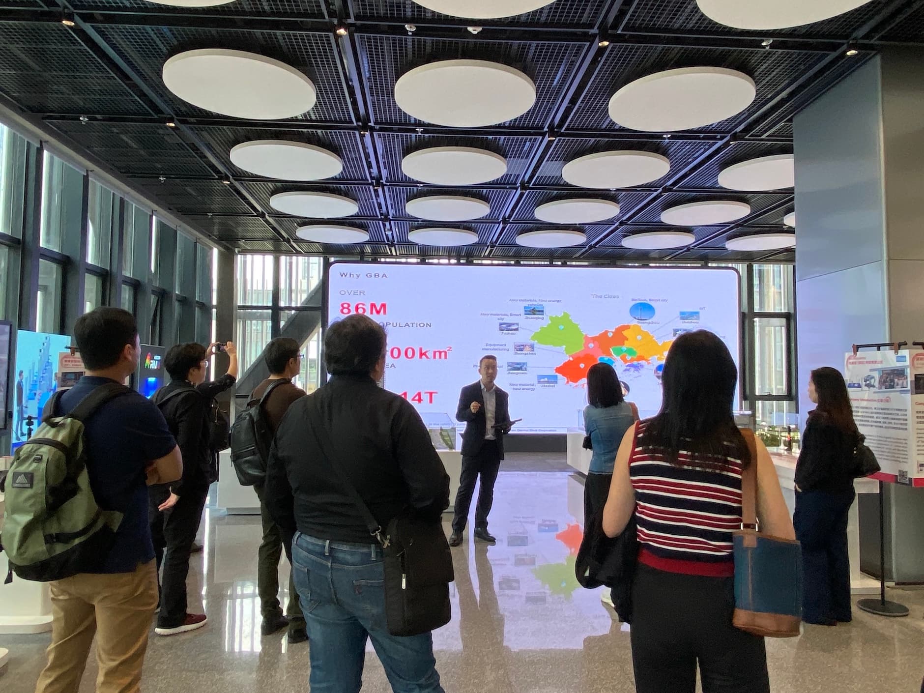 SEED Foundation_Qianhai Principals Tour_Linkedin & FB_9