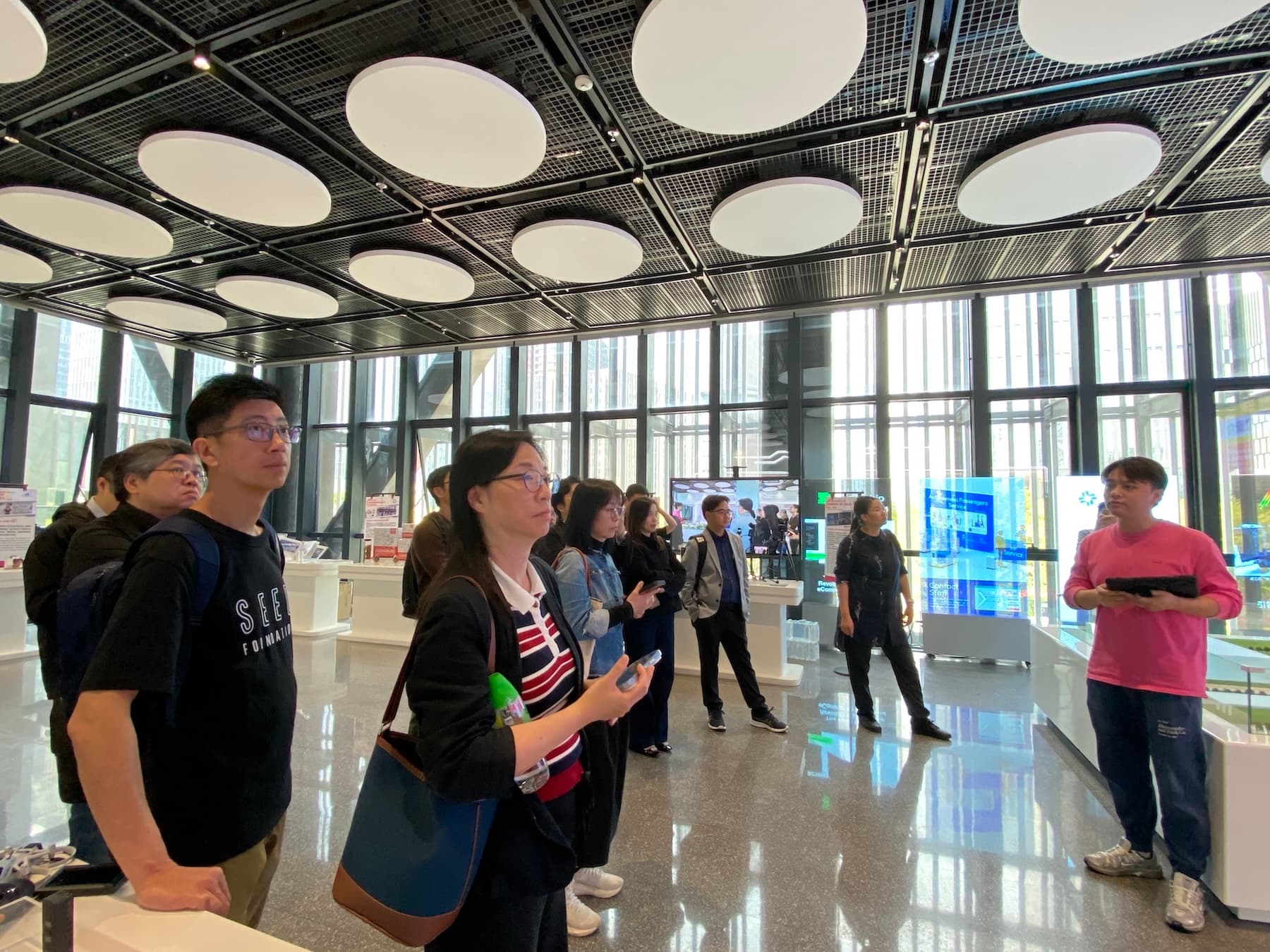 SEED Foundation_Qianhai Principals Tour_Linkedin & FB_10