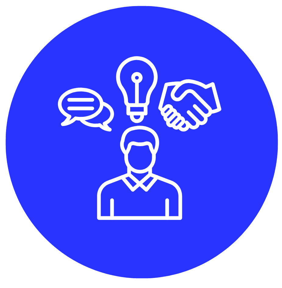 SEED Data Analytic_icon-3