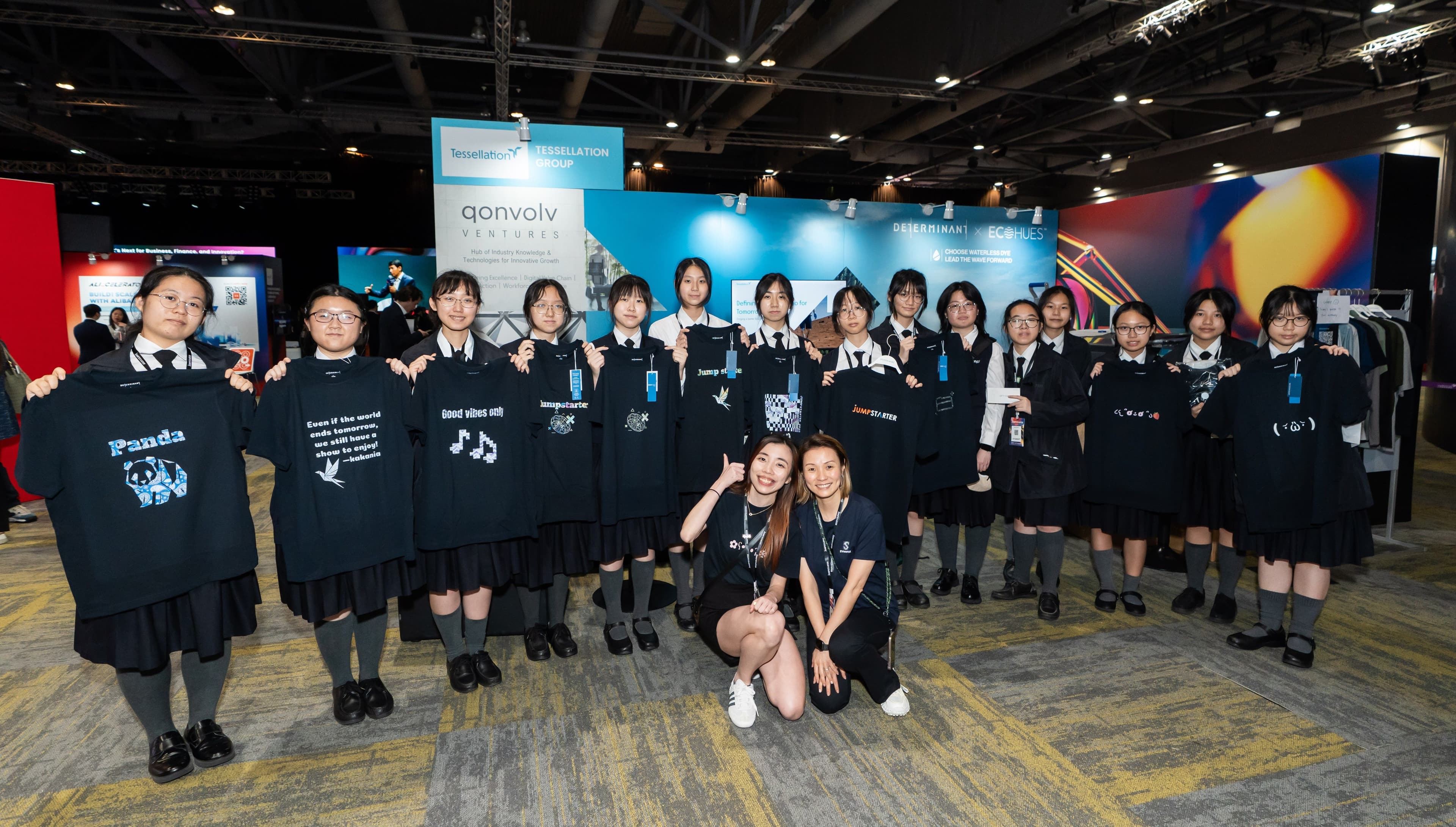 SEED_Field Trip_JUMPSTARTER2025