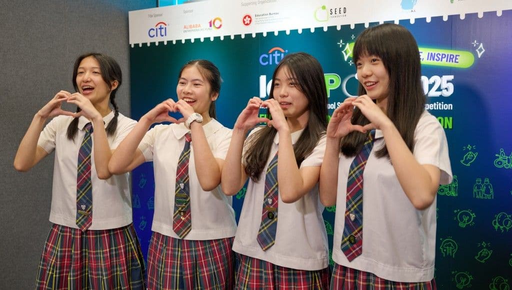 TheStandard_IdeaPOP2025