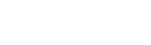 Alibaba