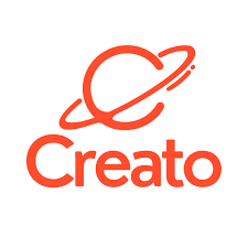 creato_logo