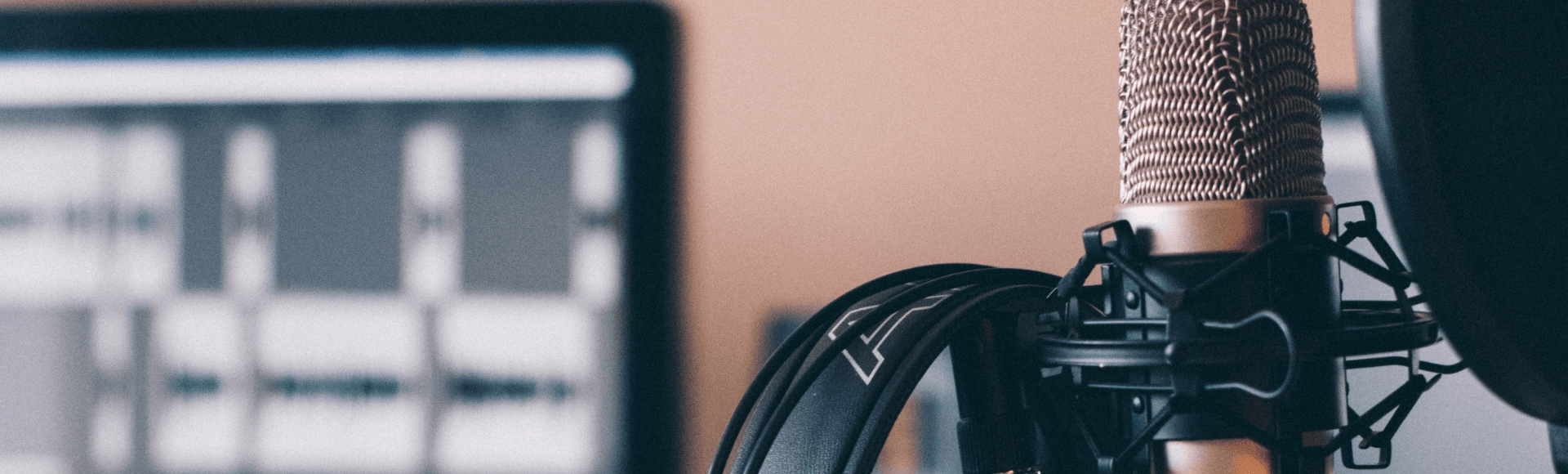 Media & Announcements