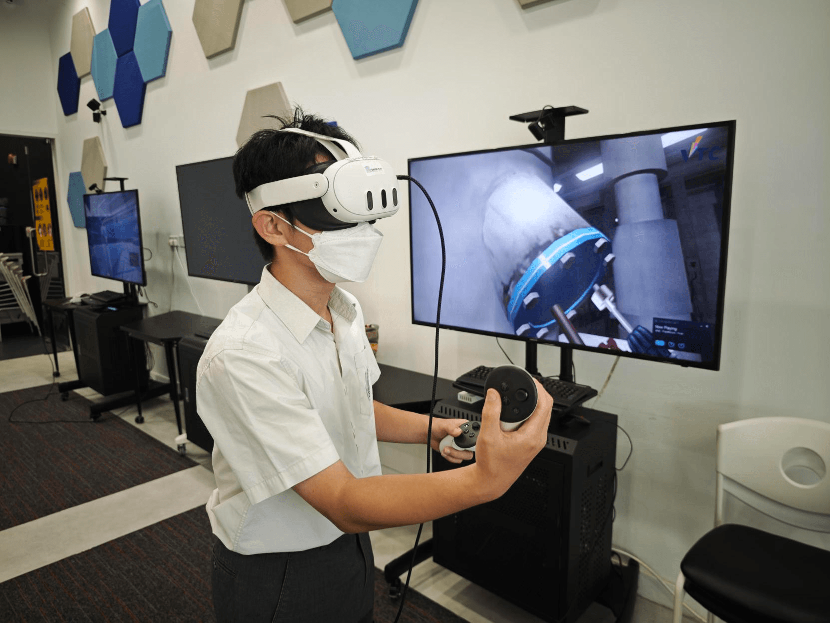 SEED-CC-連結業界提升實踐能力