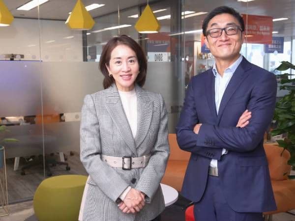 信報:阿里促成慈善機構 再推UX Design課程