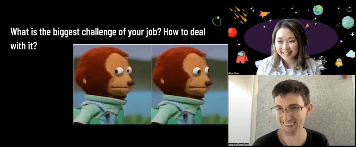 特別假期最適合開Party!_3