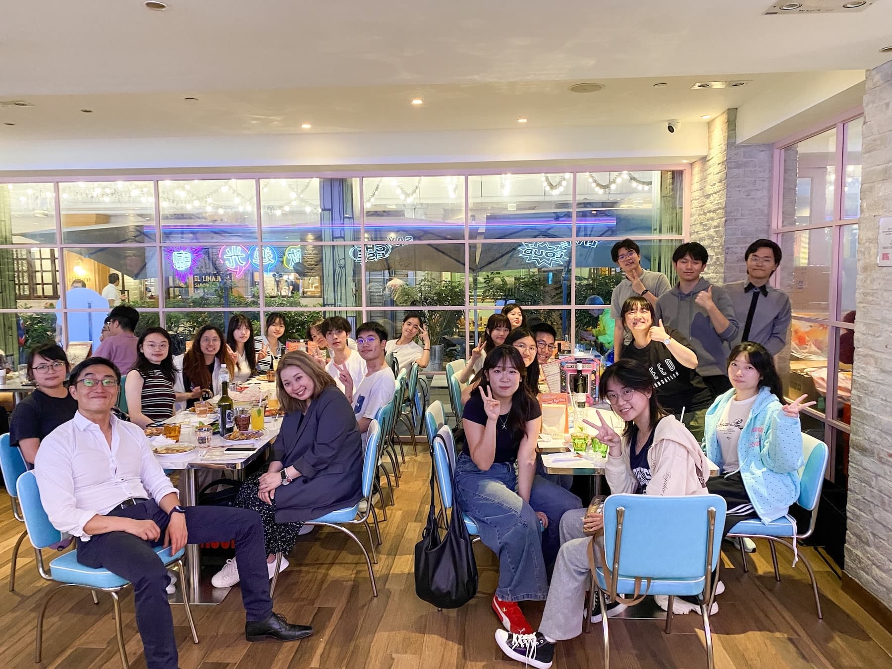 SEED Fellows_Gathering_SuperCube_4