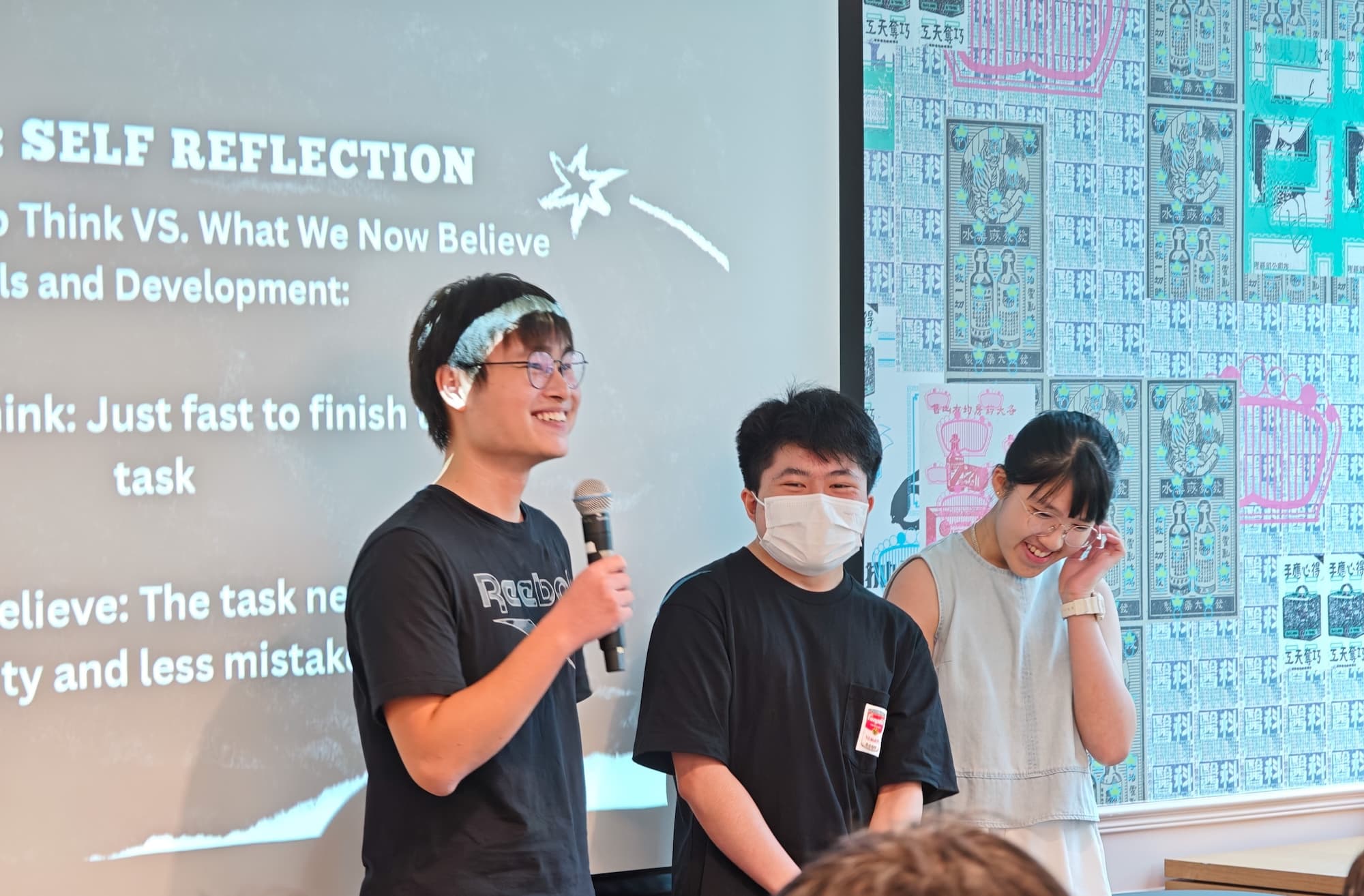WXP 2026 Reminds Us Why This Generation Surprises Us Every Time_3