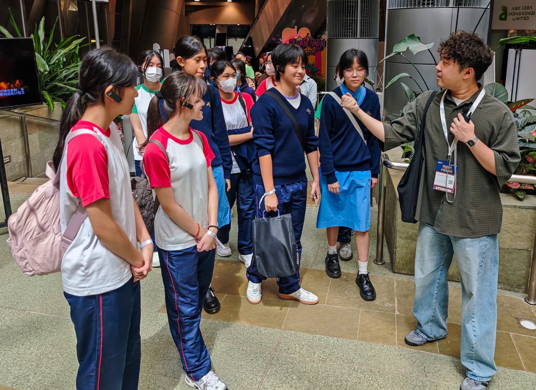 SEED_DELF Field Trip_12