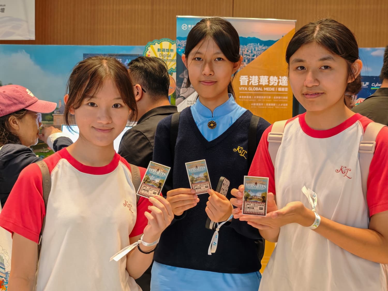 SEED_DELF Field Trip_3