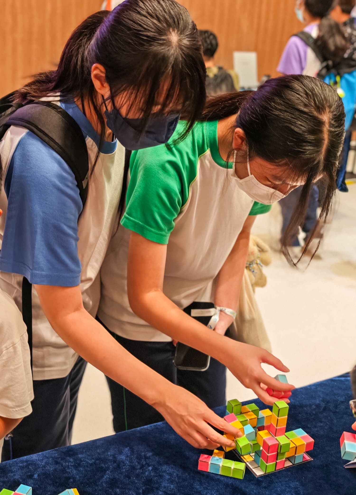 SEED_DELF Field Trip_9