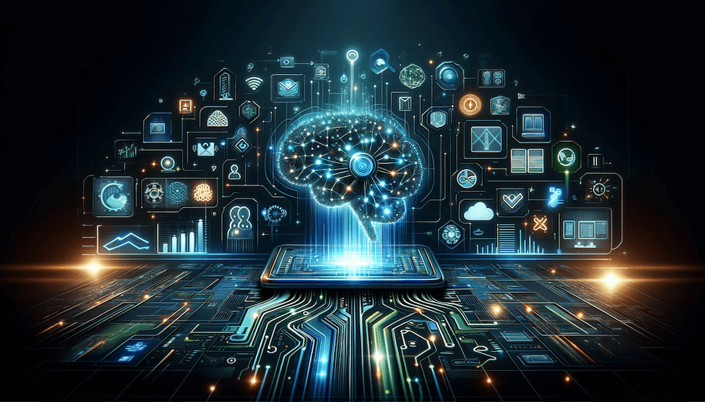 SEED_AI and Data