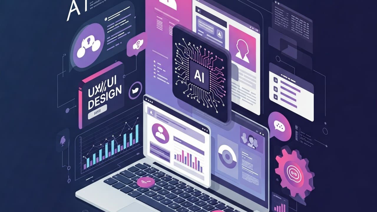 SEED_AI and UXUI