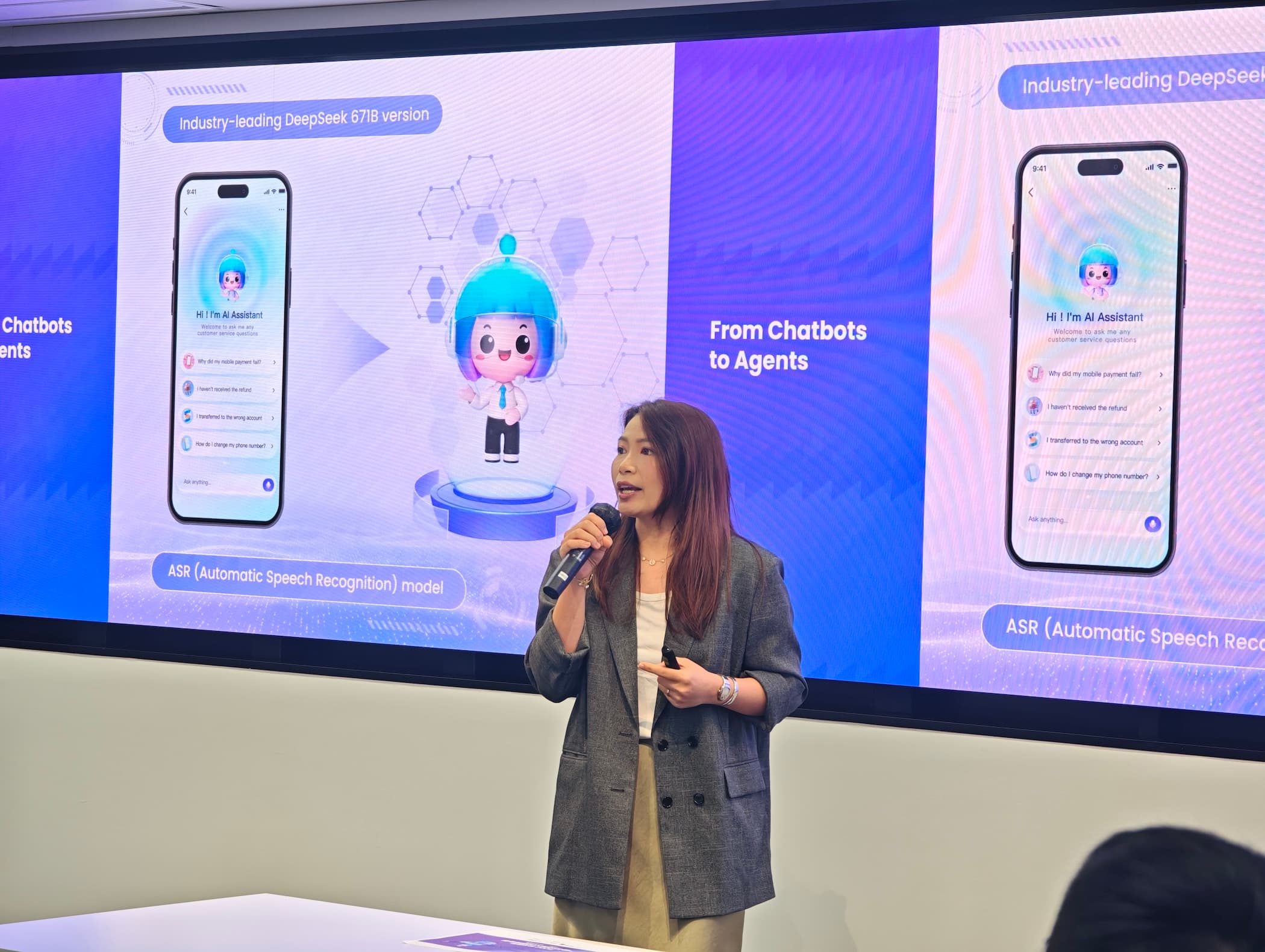 AlipayHK advice x SEED_Youth Tech Innovation & University UX Design Competition_Workshop_2