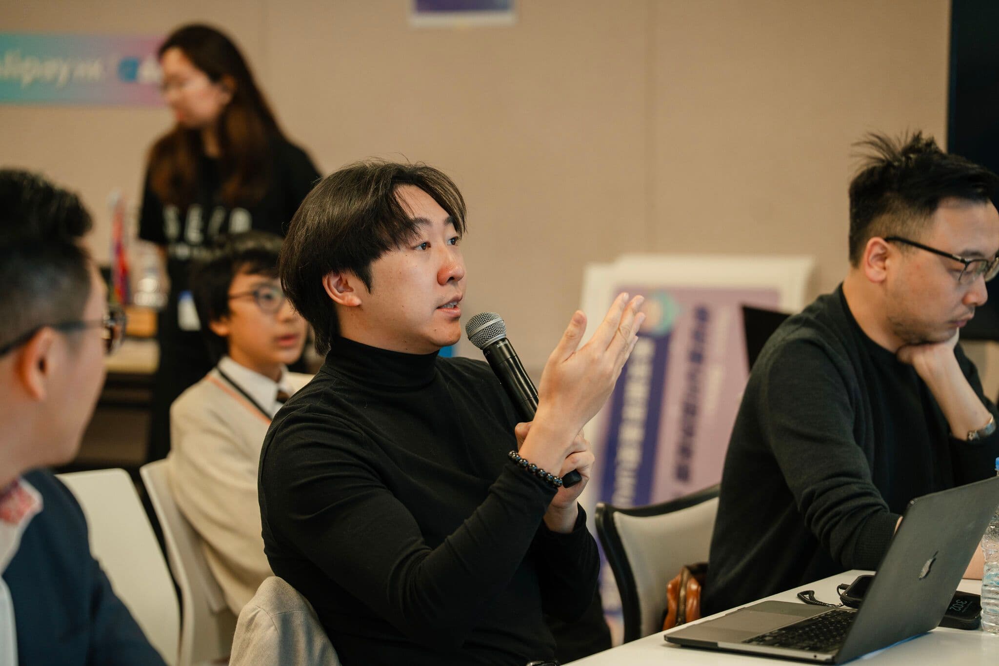 Celebrating Bold Design Ideas and Future Creators with AlipayHK_10