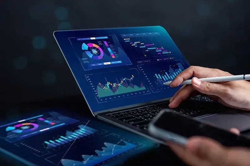 Data Analytics