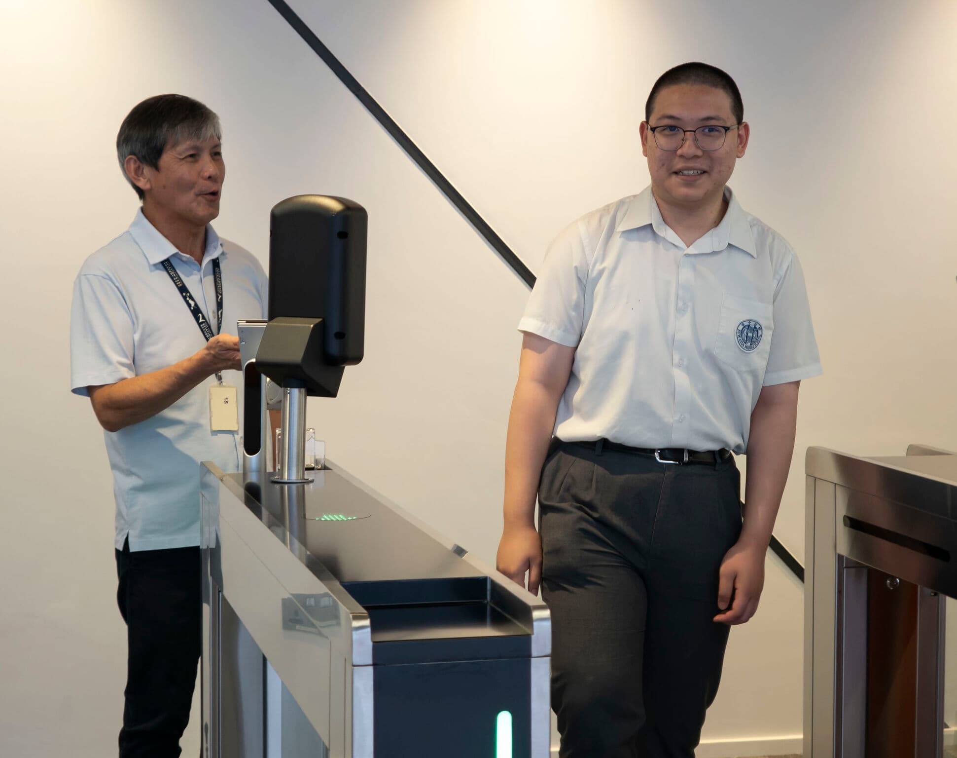 From Boarding Gates to Big Ideas- A Journey into Aviation Innovation_3