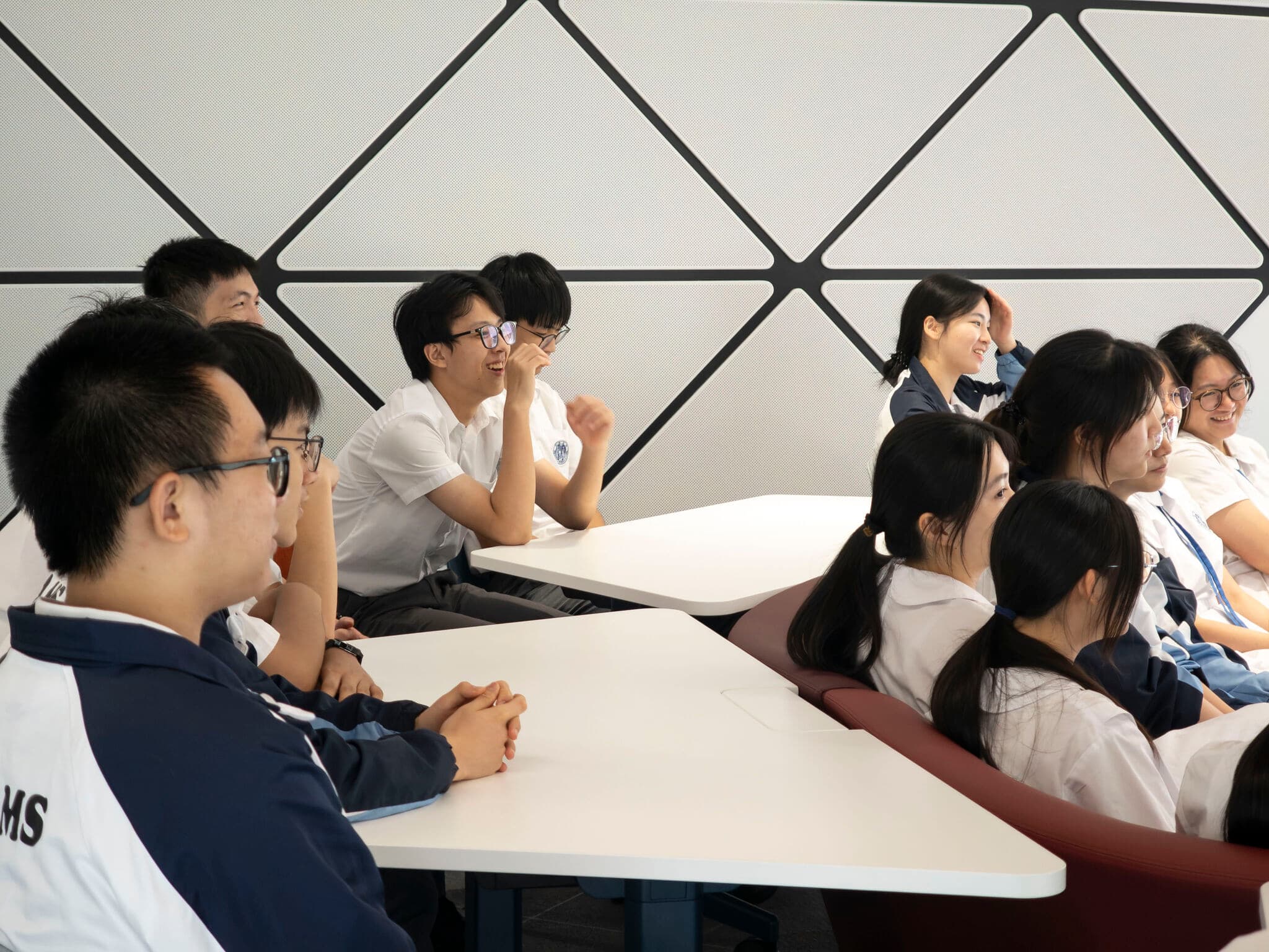 From Boarding Gates to Big Ideas- A Journey into Aviation Innovation_4