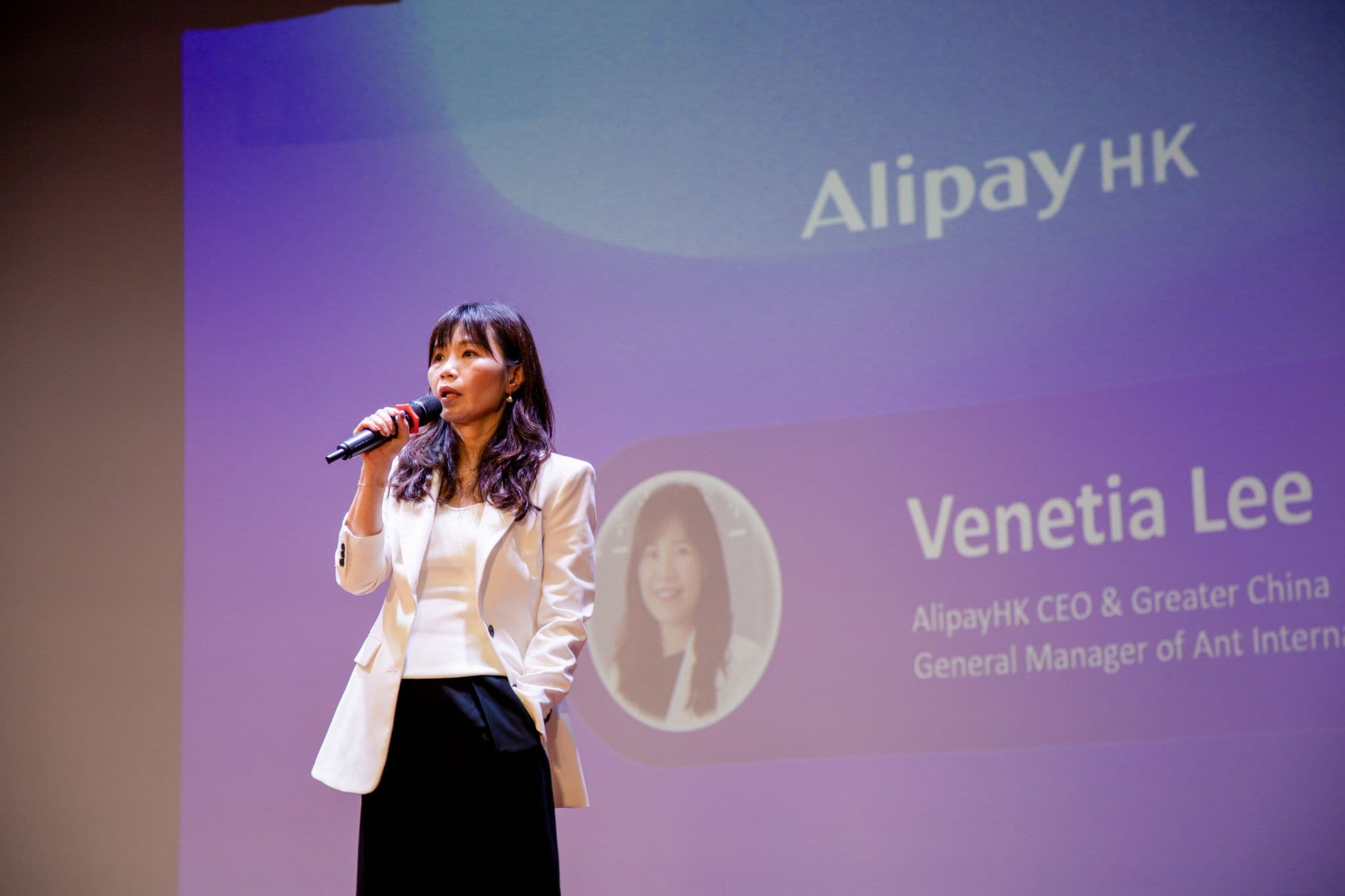 Inspiring the Next Generation Through Direct Access to Industry Leaders_5