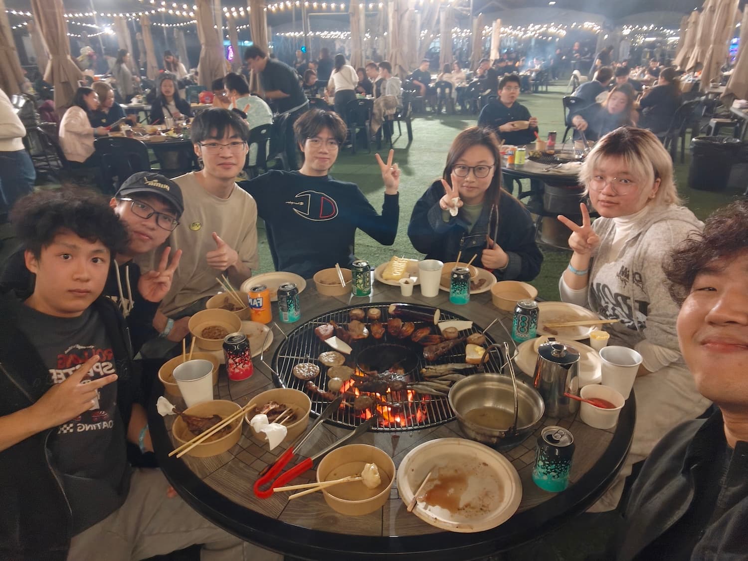 SEED Fellows_Percy 4