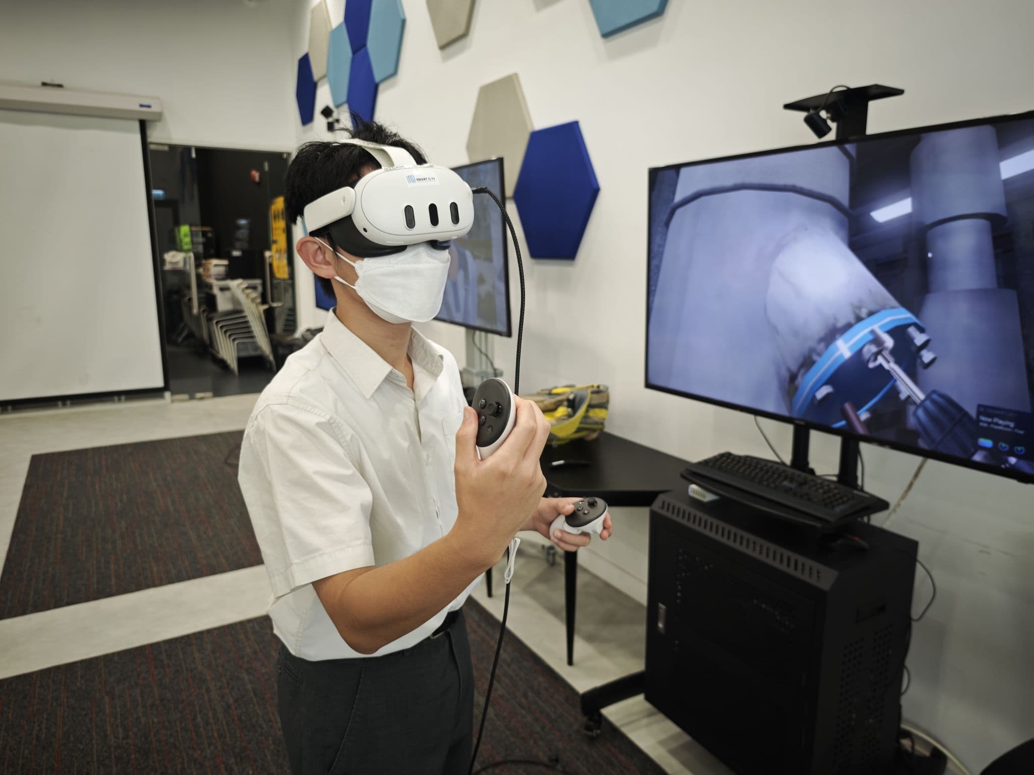 Shaping Future Smart City Talent — One Experience at a Time_2