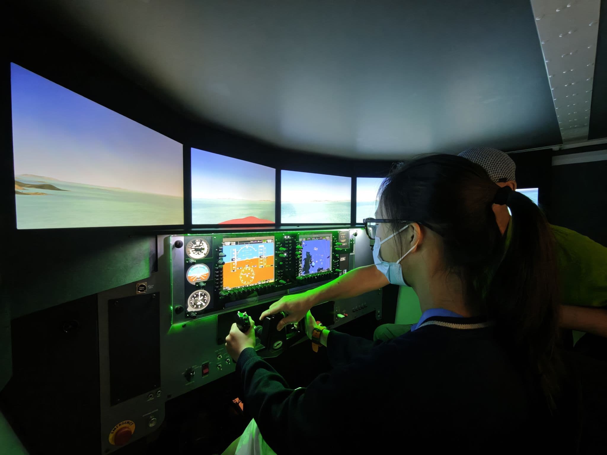 Shaping Future Smart City Talent — One Experience at a Time_4