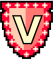 Dataverse
