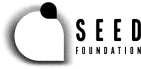 Dataverse