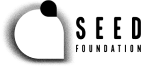 Dataverse