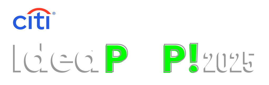 IdeaPOP! 2025